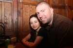 Saturday Night at Byblos Old Souk, Part 2 of 2